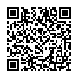 只是今天你让我更明白了一些――人如果想要飞二维码生成