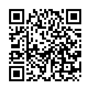 只是今天的你看上去要比平常更加美丽二维码生成
