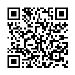 只是今天被杨洛这段视频搞得心烦意乱二维码生成