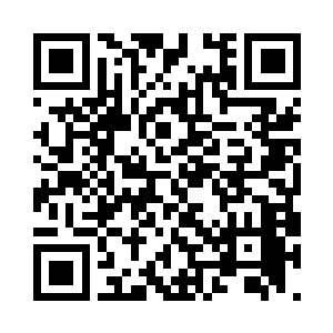 只是今年宁河郡夏小麦绝收已经是事实二维码生成