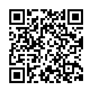 只是今早起床的时候内裤里黏糊糊的有些难受二维码生成