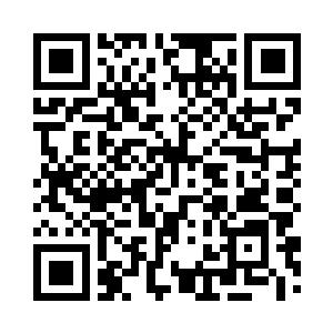 只是介绍了到了玄阶一品的一些心得二维码生成