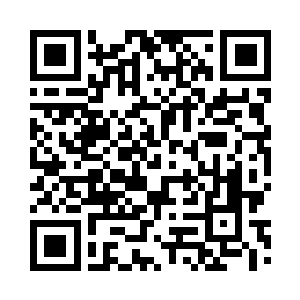 只是仍免不了一步三回头的瞅瞅黑炭二维码生成