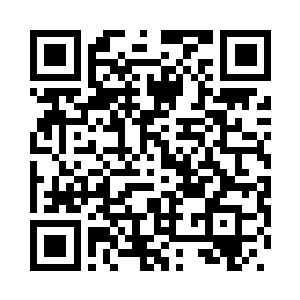 只是仍有两人就要撞上鬼门关礁石二维码生成