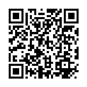 只是从不敢署名……朋友们都说我疯了二维码生成