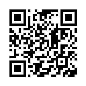 只是从乾坤袋内取出一把匕首二维码生成