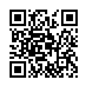 只是从事的行业不同罢了二维码生成