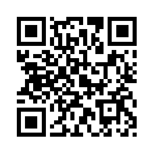 只是从他的记忆里消失了二维码生成