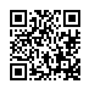 只是从前与二姐姐在一块儿时二维码生成