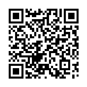 只是从喉咙里发出一阵古怪至极的声音二维码生成