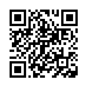 只是从外围了解核实了一些情况二维码生成