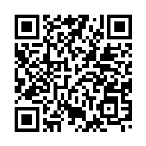 只是从头到脚又把张铁打量了一遍二维码生成