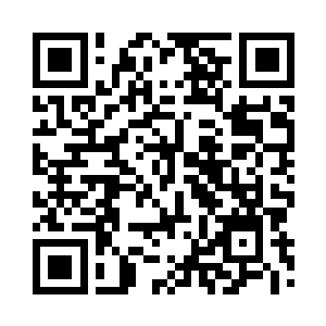 只是从她身前飘过绕到床的另外一边二维码生成