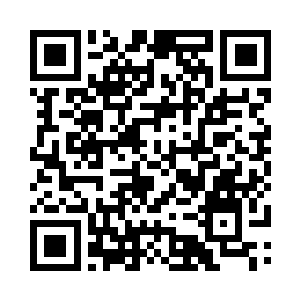 只是从帝级强者遗留帝者意志中提炼出来的二维码生成