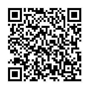 只是从彼此的眼神之中不难看出对方的情绪并非那么平静的二维码生成