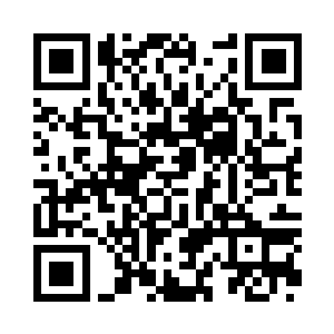 只是从怀中掏出一个玉瓶摆在了桌上二维码生成