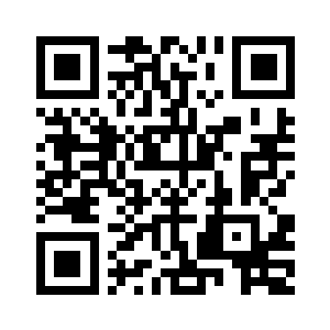 只是从目前浮现出的部分来看…二维码生成