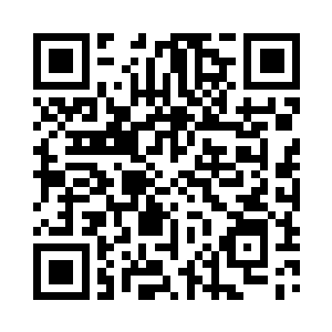只是从袖袋里取出了另一个一模一样的白瓷瓶二维码生成