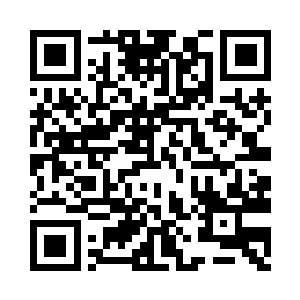 只是从那丹药的外观和散发出的魔气来看二维码生成