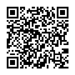 只是从那变得有些冰冷的目光中能看出他此刻的心情二维码生成