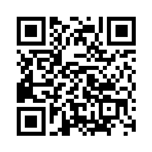 只是从飞舟的气派和款式上来看二维码生成