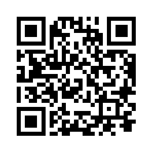 只是从鼻子里轻轻冷哼一声二维码生成