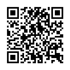 只是仔细地看着面前这张对观众来说二维码生成