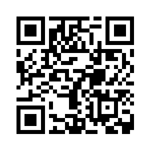 只是仔细的感知着流墨墨的神识二维码生成