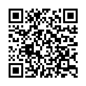 只是他一向尊敬自己这个大哥所以不反对而已二维码生成