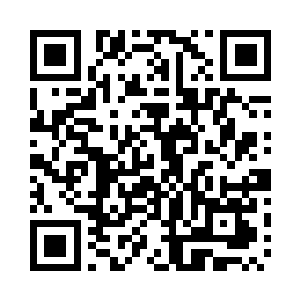 只是他一想到方恒曾经对他说过的真我之境二维码生成