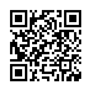 只是他一时间又有些不敢确定二维码生成
