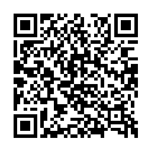 只是他一时间想不通信义阁这样做的用意是什么二维码生成