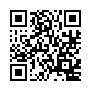 只是他不大用灿烂的笑容来表达二维码生成