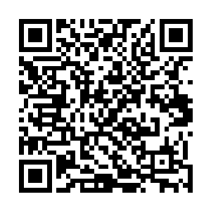 只是他不明白是什么人将关一山的事举报到了省里去了呢二维码生成