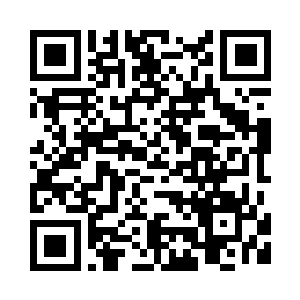 只是他不清楚自己到底隐瞒了什么二维码生成