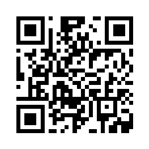 只是他不知道丁长生的身份罢了二维码生成