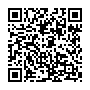 只是他不知道它们表达了一种什么样的意思而已二维码生成