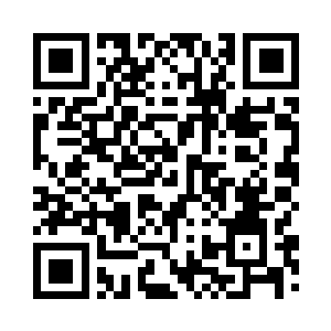 只是他不确定我们要对哪位将领下手二维码生成