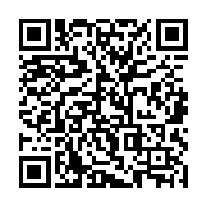 只是他不觉得以自己和刘帅的关系需要包一个大红包二维码生成