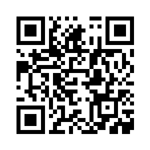 只是他不认识的兰百灵受伤二维码生成