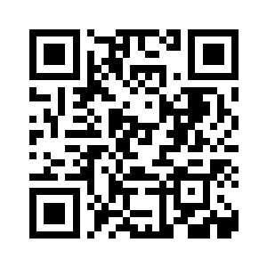 只是他为了更容易的击杀敌人二维码生成