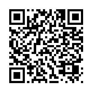 只是他也不敢贸然杀死一只混沌兽二维码生成