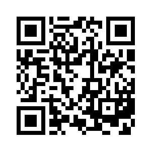 只是他也曾经无意看到过二维码生成