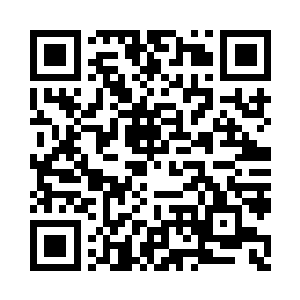 只是他习惯了对自己参加的任务亲力亲为二维码生成