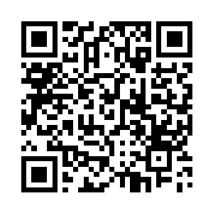 只是他人类形态只有差不多一米来高二维码生成