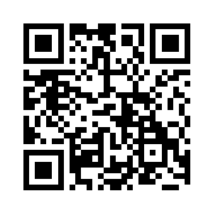 只是他们一厢情愿的想法二维码生成