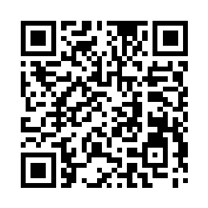 只是他们三个却并没有各自回到了自己的势力二维码生成