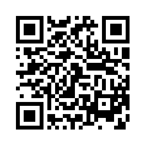 只是他们不在人前显露而已二维码生成