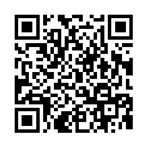 只是他们不愿意等待新的世界或者探索二维码生成