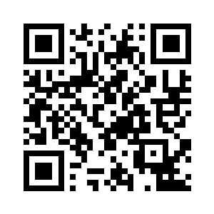只是他们不相信而已二维码生成